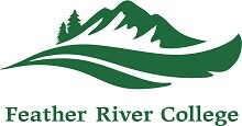 Cao Đẳng Cộng Đồng Feather River 