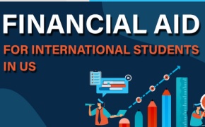 Chương trình hỗ trợ tài chính (Financial Aid)
