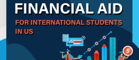 Chương trình hỗ trợ tài chính (Financial Aid)