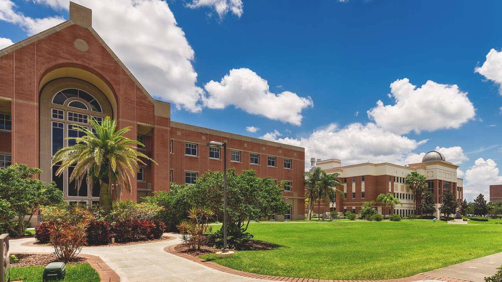 Bisk College Of Business