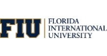 Đại Học Quốc Tế Florida