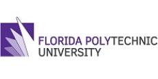 Tổng quan về trường Đại học Florida Polytechnic