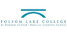 Cao Đẳng Folsom Lake