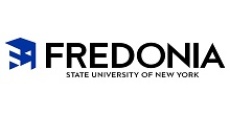 Đại Học Bang New York, Fredonia