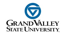 Đại Học Grand Valley tại bang Michigan 