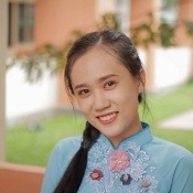 Hoàn Châu