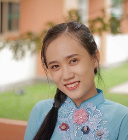 Hoàn Châu