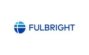 Học bổng Fulbright