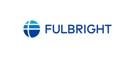 Học bổng Fulbright