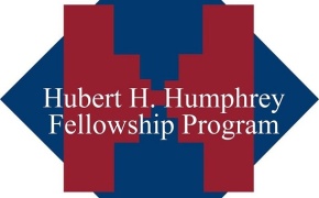 Học bổng Hubert H. Humphrey 