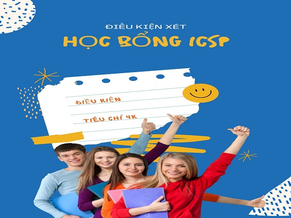 Đại học Oregon Hoa Kỳ