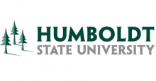 Đại Học Humboldt State