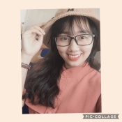 Huỳnh Như