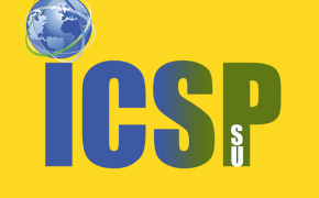 Học bổng ICSP tại Đại học Oregon Hoa Kỳ