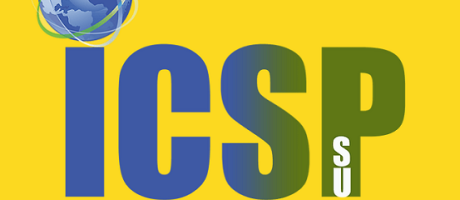 Học bổng ICSP tại Đại học Oregon Hoa Kỳ