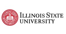 Đại Học bang Illinois