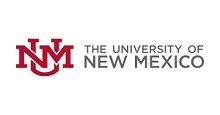 Đại Học New Mexico