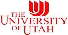 Đại Học Utah