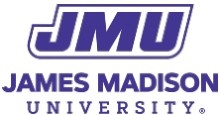Đại Học James Madison bang Virginia