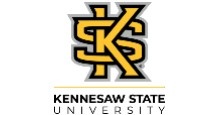 Đại Học Kennesaw State