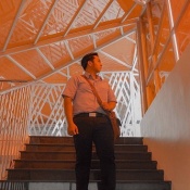 Minh Khôi