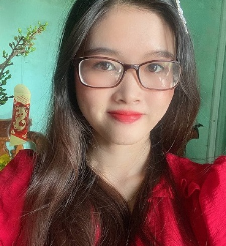 Kim Ngân