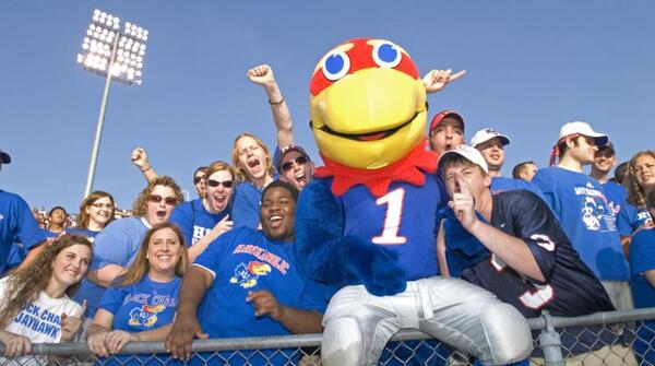 KU university