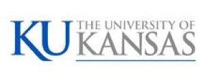 Đại Học Kansas