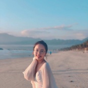 Lâm Tuyền