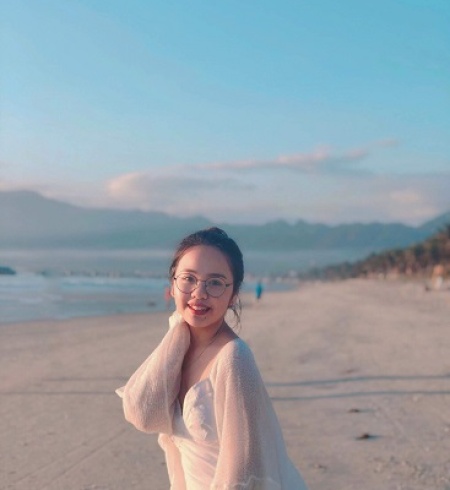 Lâm Tuyền