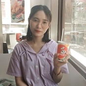 Thùy Linh