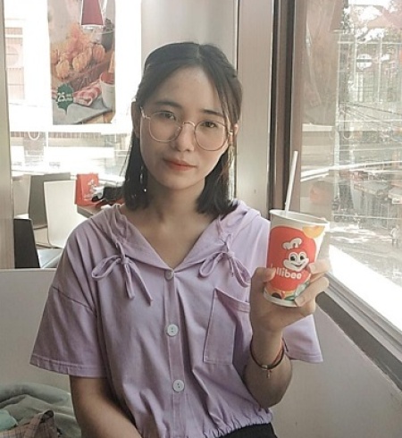 Thùy Linh