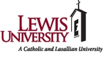 Đại Học Lewis