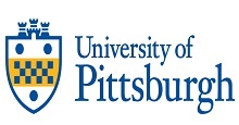 Đại Học Bang Pittsburg tại Kansas