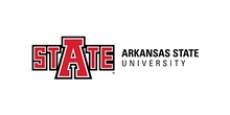Đại Học Arkansas 