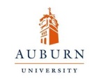 Đại Học Auburn