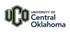 Đại Học Central Oklahoma