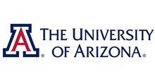 Đại Học Arizona