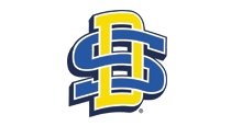 Đại Học Dakota State