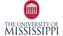 Đại Học Mississippi