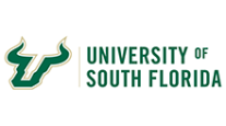 Đại Học South Florida