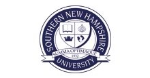 Đại Học Southern New Hampshire 