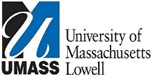 Đại Học Massachusetts Lowell