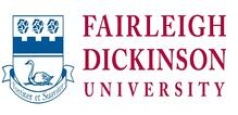 Đại Học Fairleigh Dickinson