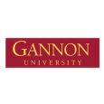Đại Học Gannon 