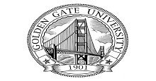Đại Học Golden Gate bang California