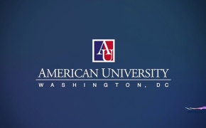 Học bổng toàn phần American University Emerging Global Leader