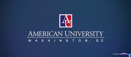 Học bổng toàn phần American University Emerging Global Leader