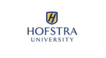 Đại Học Hofstra