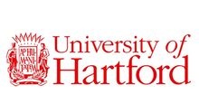 Đại học Hartford